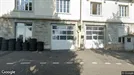 Apartment for rent, Riviera-Pays-d'Enhaut, Waadt (Kantone), &lt;span class=&quot;blurred street&quot; onclick=&quot;ProcessAdRequest(13121762)&quot;&gt;&lt;span class=&quot;hint&quot;&gt;See streetname&lt;/span&gt;[xxxxxxxxxxxxx]&lt;/span&gt;