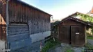 Apartment for rent, Lavaux-Oron, Waadt (Kantone), &lt;span class=&quot;blurred street&quot; onclick=&quot;ProcessAdRequest(13121763)&quot;&gt;&lt;span class=&quot;hint&quot;&gt;See streetname&lt;/span&gt;[xxxxxxxxxxxxx]&lt;/span&gt;