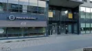 Room for rent, Tampere Keskinen, Tampere, &lt;span class=&quot;blurred street&quot; onclick=&quot;ProcessAdRequest(13122723)&quot;&gt;&lt;span class=&quot;hint&quot;&gt;See streetname&lt;/span&gt;[xxxxxxxxxxxxx]&lt;/span&gt;
