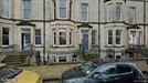Apartment for rent, Edinburgh - Midlothian, Edinburgh (Region), &lt;span class=&quot;blurred street&quot; onclick=&quot;ProcessAdRequest(13122809)&quot;&gt;&lt;span class=&quot;hint&quot;&gt;See streetname&lt;/span&gt;[xxxxxxxxxxxxx]&lt;/span&gt;