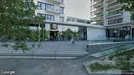 Apartment for rent, Bucharest - Sectorul 2, Bucharest, &lt;span class=&quot;blurred street&quot; onclick=&quot;ProcessAdRequest(13122926)&quot;&gt;&lt;span class=&quot;hint&quot;&gt;See streetname&lt;/span&gt;[xxxxxxxxxxxxx]&lt;/span&gt;