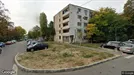 Apartment for rent, Galaţi, Sud-Est, &lt;span class=&quot;blurred street&quot; onclick=&quot;ProcessAdRequest(13123642)&quot;&gt;&lt;span class=&quot;hint&quot;&gt;See streetname&lt;/span&gt;[xxxxxxxxxxxxx]&lt;/span&gt;