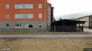 Apartment for rent, Linköping, Östergötland County, &lt;span class=&quot;blurred street&quot; onclick=&quot;ProcessAdRequest(13124121)&quot;&gt;&lt;span class=&quot;hint&quot;&gt;See streetname&lt;/span&gt;[xxxxxxxxxxxxx]&lt;/span&gt;