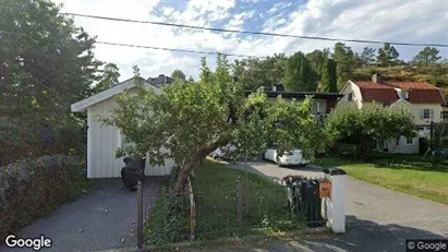 Apartments for rent in Stockholm South - Photo from Google Street View