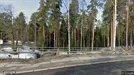 Apartment for rent, Kuopio, Pohjois-Savo, &lt;span class=&quot;blurred street&quot; onclick=&quot;ProcessAdRequest(13125643)&quot;&gt;&lt;span class=&quot;hint&quot;&gt;See streetname&lt;/span&gt;[xxxxxxxxxxxxx]&lt;/span&gt;
