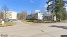 Apartment for rent, Imatra, Etelä-Karjala, &lt;span class=&quot;blurred street&quot; onclick=&quot;ProcessAdRequest(13125644)&quot;&gt;&lt;span class=&quot;hint&quot;&gt;See streetname&lt;/span&gt;[xxxxxxxxxxxxx]&lt;/span&gt;