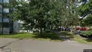 Apartment for rent, Vantaa, Uusimaa, &lt;span class=&quot;blurred street&quot; onclick=&quot;ProcessAdRequest(13125760)&quot;&gt;&lt;span class=&quot;hint&quot;&gt;See streetname&lt;/span&gt;[xxxxxxxxxxxxx]&lt;/span&gt;
