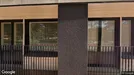 Apartment for rent, Espoo, Uusimaa, &lt;span class=&quot;blurred street&quot; onclick=&quot;ProcessAdRequest(13125804)&quot;&gt;&lt;span class=&quot;hint&quot;&gt;See streetname&lt;/span&gt;[xxxxxxxxxxxxx]&lt;/span&gt;