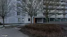 Apartment for rent, Helsingborg, Skåne County, &lt;span class=&quot;blurred street&quot; onclick=&quot;ProcessAdRequest(13126198)&quot;&gt;&lt;span class=&quot;hint&quot;&gt;See streetname&lt;/span&gt;[xxxxxxxxxxxxx]&lt;/span&gt;