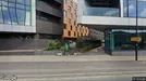 Apartment for rent, Manchester - Lancashire, North West, &lt;span class=&quot;blurred street&quot; onclick=&quot;ProcessAdRequest(13126337)&quot;&gt;&lt;span class=&quot;hint&quot;&gt;See streetname&lt;/span&gt;[xxxxxxxxxxxxx]&lt;/span&gt;
