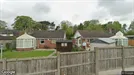 Apartment for rent, Crewe - Cheshire, North West, &lt;span class=&quot;blurred street&quot; onclick=&quot;ProcessAdRequest(13126717)&quot;&gt;&lt;span class=&quot;hint&quot;&gt;See streetname&lt;/span&gt;[xxxxxxxxxxxxx]&lt;/span&gt;