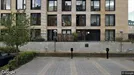 Apartment for rent, Frederiksberg, Copenhagen, &lt;span class=&quot;blurred street&quot; onclick=&quot;ProcessAdRequest(13126860)&quot;&gt;&lt;span class=&quot;hint&quot;&gt;See streetname&lt;/span&gt;[xxxxxxxxxxxxx]&lt;/span&gt;