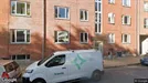 Apartment for rent, Odense C, Odense, &lt;span class=&quot;blurred street&quot; onclick=&quot;ProcessAdRequest(13126861)&quot;&gt;&lt;span class=&quot;hint&quot;&gt;See streetname&lt;/span&gt;[xxxxxxxxxxxxx]&lt;/span&gt;