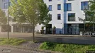 Apartment for rent, Malmö City, Malmö, &lt;span class=&quot;blurred street&quot; onclick=&quot;ProcessAdRequest(13127304)&quot;&gt;&lt;span class=&quot;hint&quot;&gt;See streetname&lt;/span&gt;[xxxxxxxxxxxxx]&lt;/span&gt;