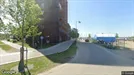 Apartment for rent, Husie, Malmö, &lt;span class=&quot;blurred street&quot; onclick=&quot;ProcessAdRequest(13127315)&quot;&gt;&lt;span class=&quot;hint&quot;&gt;See streetname&lt;/span&gt;[xxxxxxxxxxxxx]&lt;/span&gt;