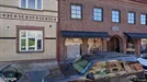 Apartment for rent, Helsingborg, Skåne County, &lt;span class=&quot;blurred street&quot; onclick=&quot;ProcessAdRequest(13127319)&quot;&gt;&lt;span class=&quot;hint&quot;&gt;See streetname&lt;/span&gt;[xxxxxxxxxxxxx]&lt;/span&gt;
