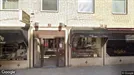 Apartment for rent, Borås, Västra Götaland County, &lt;span class=&quot;blurred street&quot; onclick=&quot;ProcessAdRequest(13127360)&quot;&gt;&lt;span class=&quot;hint&quot;&gt;See streetname&lt;/span&gt;[xxxxxxxxxxxxx]&lt;/span&gt;