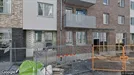 Apartment for rent, Stockholm West, Stockholm, &lt;span class=&quot;blurred street&quot; onclick=&quot;ProcessAdRequest(13127363)&quot;&gt;&lt;span class=&quot;hint&quot;&gt;See streetname&lt;/span&gt;[xxxxxxxxxxxxx]&lt;/span&gt;