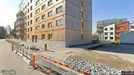 Apartment for rent, Linköping, Östergötland County, &lt;span class=&quot;blurred street&quot; onclick=&quot;ProcessAdRequest(13127366)&quot;&gt;&lt;span class=&quot;hint&quot;&gt;See streetname&lt;/span&gt;[xxxxxxxxxxxxx]&lt;/span&gt;