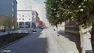 Apartment for rent, Norrköping, Östergötland County, &lt;span class=&quot;blurred street&quot; onclick=&quot;ProcessAdRequest(13127382)&quot;&gt;&lt;span class=&quot;hint&quot;&gt;See streetname&lt;/span&gt;[xxxxxxxxxxxxx]&lt;/span&gt;