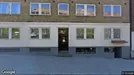 Apartment for rent, Helsingborg, Skåne County, &lt;span class=&quot;blurred street&quot; onclick=&quot;ProcessAdRequest(13127393)&quot;&gt;&lt;span class=&quot;hint&quot;&gt;See streetname&lt;/span&gt;[xxxxxxxxxxxxx]&lt;/span&gt;