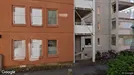 Apartment for rent, Linköping, Östergötland County, &lt;span class=&quot;blurred street&quot; onclick=&quot;ProcessAdRequest(13127398)&quot;&gt;&lt;span class=&quot;hint&quot;&gt;See streetname&lt;/span&gt;[xxxxxxxxxxxxx]&lt;/span&gt;