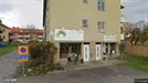 Apartment for rent, Eskilstuna, Södermanland County, &lt;span class=&quot;blurred street&quot; onclick=&quot;ProcessAdRequest(13127410)&quot;&gt;&lt;span class=&quot;hint&quot;&gt;See streetname&lt;/span&gt;[xxxxxxxxxxxxx]&lt;/span&gt;