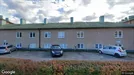 Apartment for rent, Karlskoga, Örebro County, &lt;span class=&quot;blurred street&quot; onclick=&quot;ProcessAdRequest(13127422)&quot;&gt;&lt;span class=&quot;hint&quot;&gt;See streetname&lt;/span&gt;[xxxxxxxxxxxxx]&lt;/span&gt;