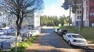 Apartment for rent, Gävle, Gävleborg County, &lt;span class=&quot;blurred street&quot; onclick=&quot;ProcessAdRequest(13127425)&quot;&gt;&lt;span class=&quot;hint&quot;&gt;See streetname&lt;/span&gt;[xxxxxxxxxxxxx]&lt;/span&gt;