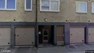 Apartment for rent, Eskilstuna, Södermanland County, &lt;span class=&quot;blurred street&quot; onclick=&quot;ProcessAdRequest(13127452)&quot;&gt;&lt;span class=&quot;hint&quot;&gt;See streetname&lt;/span&gt;[xxxxxxxxxxxxx]&lt;/span&gt;