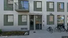 Apartment for rent, Västerås, Västmanland County, &lt;span class=&quot;blurred street&quot; onclick=&quot;ProcessAdRequest(13127462)&quot;&gt;&lt;span class=&quot;hint&quot;&gt;See streetname&lt;/span&gt;[xxxxxxxxxxxxx]&lt;/span&gt;