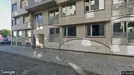 Apartment for rent, Västerås, Västmanland County, &lt;span class=&quot;blurred street&quot; onclick=&quot;ProcessAdRequest(13127467)&quot;&gt;&lt;span class=&quot;hint&quot;&gt;See streetname&lt;/span&gt;[xxxxxxxxxxxxx]&lt;/span&gt;