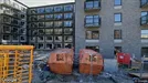 Apartment for rent, Järfälla, Stockholm County, &lt;span class=&quot;blurred street&quot; onclick=&quot;ProcessAdRequest(13127477)&quot;&gt;&lt;span class=&quot;hint&quot;&gt;See streetname&lt;/span&gt;[xxxxxxxxxxxxx]&lt;/span&gt;