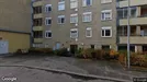 Apartment for rent, Eskilstuna, Södermanland County, &lt;span class=&quot;blurred street&quot; onclick=&quot;ProcessAdRequest(13127483)&quot;&gt;&lt;span class=&quot;hint&quot;&gt;See streetname&lt;/span&gt;[xxxxxxxxxxxxx]&lt;/span&gt;
