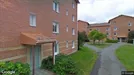 Apartment for rent, Skellefteå, Västerbotten County, &lt;span class=&quot;blurred street&quot; onclick=&quot;ProcessAdRequest(13127499)&quot;&gt;&lt;span class=&quot;hint&quot;&gt;See streetname&lt;/span&gt;[xxxxxxxxxxxxx]&lt;/span&gt;