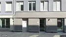 Apartment for rent, Eskilstuna, Södermanland County, &lt;span class=&quot;blurred street&quot; onclick=&quot;ProcessAdRequest(13127512)&quot;&gt;&lt;span class=&quot;hint&quot;&gt;See streetname&lt;/span&gt;[xxxxxxxxxxxxx]&lt;/span&gt;