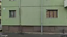 Apartment for rent, Eskilstuna, Södermanland County, &lt;span class=&quot;blurred street&quot; onclick=&quot;ProcessAdRequest(13127520)&quot;&gt;&lt;span class=&quot;hint&quot;&gt;See streetname&lt;/span&gt;[xxxxxxxxxxxxx]&lt;/span&gt;