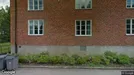 Apartment for rent, Norrtälje, Stockholm County, &lt;span class=&quot;blurred street&quot; onclick=&quot;ProcessAdRequest(13127541)&quot;&gt;&lt;span class=&quot;hint&quot;&gt;See streetname&lt;/span&gt;[xxxxxxxxxxxxx]&lt;/span&gt;