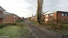 Apartment for rent, Luleå, Norrbotten County, &lt;span class=&quot;blurred street&quot; onclick=&quot;ProcessAdRequest(13127562)&quot;&gt;&lt;span class=&quot;hint&quot;&gt;See streetname&lt;/span&gt;[xxxxxxxxxxxxx]&lt;/span&gt;