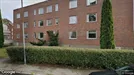 Apartment for rent, Nyköping, Södermanland County, &lt;span class=&quot;blurred street&quot; onclick=&quot;ProcessAdRequest(13127582)&quot;&gt;&lt;span class=&quot;hint&quot;&gt;See streetname&lt;/span&gt;[xxxxxxxxxxxxx]&lt;/span&gt;