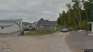 Apartment for rent, Norrköping, Östergötland County, &lt;span class=&quot;blurred street&quot; onclick=&quot;ProcessAdRequest(13127591)&quot;&gt;&lt;span class=&quot;hint&quot;&gt;See streetname&lt;/span&gt;[xxxxxxxxxxxxx]&lt;/span&gt;