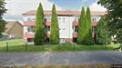 Apartment for rent, Eskilstuna, Södermanland County, &lt;span class=&quot;blurred street&quot; onclick=&quot;ProcessAdRequest(13127596)&quot;&gt;&lt;span class=&quot;hint&quot;&gt;See streetname&lt;/span&gt;[xxxxxxxxxxxxx]&lt;/span&gt;