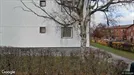Apartment for rent, Eskilstuna, Södermanland County, &lt;span class=&quot;blurred street&quot; onclick=&quot;ProcessAdRequest(13127606)&quot;&gt;&lt;span class=&quot;hint&quot;&gt;See streetname&lt;/span&gt;[xxxxxxxxxxxxx]&lt;/span&gt;