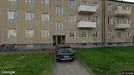 Apartment for rent, Linköping, Östergötland County, &lt;span class=&quot;blurred street&quot; onclick=&quot;ProcessAdRequest(13127644)&quot;&gt;&lt;span class=&quot;hint&quot;&gt;See streetname&lt;/span&gt;[xxxxxxxxxxxxx]&lt;/span&gt;