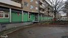 Apartment for rent, Eskilstuna, Södermanland County, &lt;span class=&quot;blurred street&quot; onclick=&quot;ProcessAdRequest(13127648)&quot;&gt;&lt;span class=&quot;hint&quot;&gt;See streetname&lt;/span&gt;[xxxxxxxxxxxxx]&lt;/span&gt;