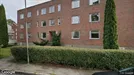 Apartment for rent, Nyköping, Södermanland County, &lt;span class=&quot;blurred street&quot; onclick=&quot;ProcessAdRequest(13127652)&quot;&gt;&lt;span class=&quot;hint&quot;&gt;See streetname&lt;/span&gt;[xxxxxxxxxxxxx]&lt;/span&gt;