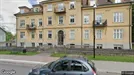 Apartment for rent, Falköping, Västra Götaland County, &lt;span class=&quot;blurred street&quot; onclick=&quot;ProcessAdRequest(13127680)&quot;&gt;&lt;span class=&quot;hint&quot;&gt;See streetname&lt;/span&gt;[xxxxxxxxxxxxx]&lt;/span&gt;