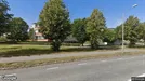 Apartment for rent, Eskilstuna, Södermanland County, &lt;span class=&quot;blurred street&quot; onclick=&quot;ProcessAdRequest(13127682)&quot;&gt;&lt;span class=&quot;hint&quot;&gt;See streetname&lt;/span&gt;[xxxxxxxxxxxxx]&lt;/span&gt;