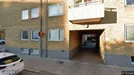 Apartment for rent, Helsingborg, Skåne County, &lt;span class=&quot;blurred street&quot; onclick=&quot;ProcessAdRequest(13127719)&quot;&gt;&lt;span class=&quot;hint&quot;&gt;See streetname&lt;/span&gt;[xxxxxxxxxxxxx]&lt;/span&gt;