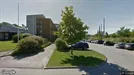Apartment for rent, Västerås, Västmanland County, &lt;span class=&quot;blurred street&quot; onclick=&quot;ProcessAdRequest(13127722)&quot;&gt;&lt;span class=&quot;hint&quot;&gt;See streetname&lt;/span&gt;[xxxxxxxxxxxxx]&lt;/span&gt;